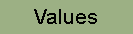 Text Box: Values