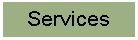 Text Box: Services