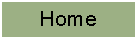 Text Box: Home
