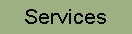 Text Box: Services