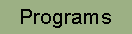 Text Box: Programs